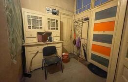 Apartament la casa 4 camere, 200 mp, zona Ultracentral