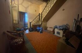 Apartament la casa 4 camere, 200 mp, zona Ultracentral