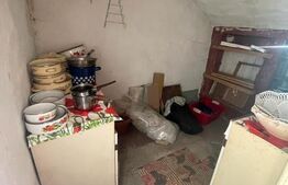 Apartament la casa 4 camere, 200 mp, zona Ultracentral