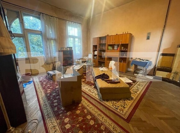 Casa de vânzare 5 camere Central - 143196CV | BLITZ Bistriţa | Poza7