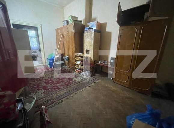 Casa de vânzare 5 camere Central - 143196CV | BLITZ Bistriţa | Poza8