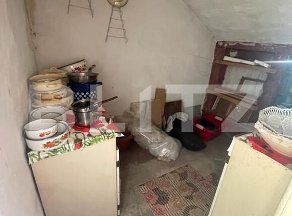 Casa de vânzare 5 camere Central - 143196CV | BLITZ Bistriţa | Poza10