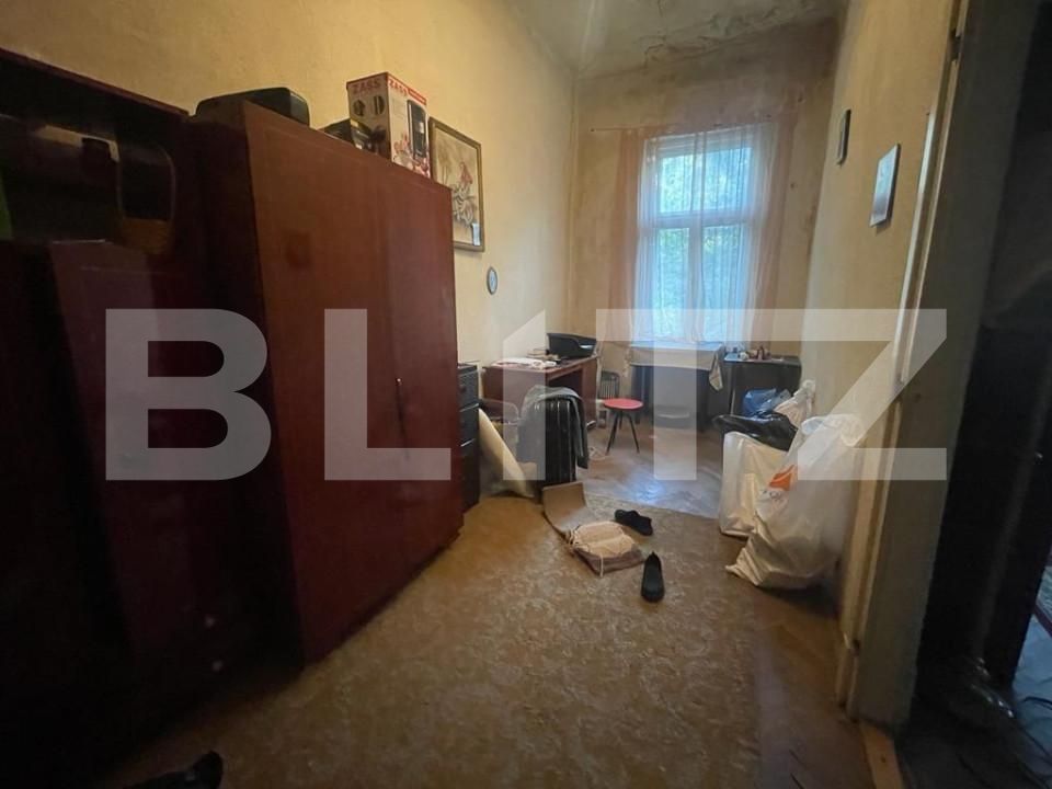 Casa de vânzare 5 camere Central - 143196CV | BLITZ Bistriţa | Poza6