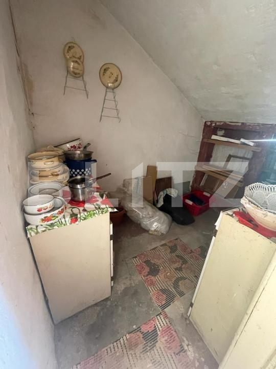 Casa de vânzare 5 camere Central - 143196CV | BLITZ Bistriţa | Poza10