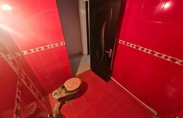 Garsoniera Zona GARI 