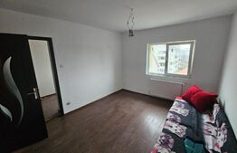 Garsoniera Zona GARI 