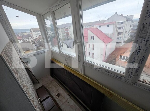 Garsonieră de vânzare Sud - 143209AV | BLITZ Bistriţa | Poza4