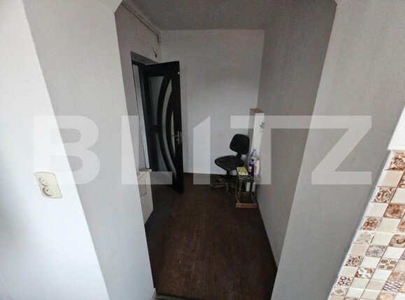 Garsonieră de vânzare Sud - 143209AV | BLITZ Bistriţa | Poza1