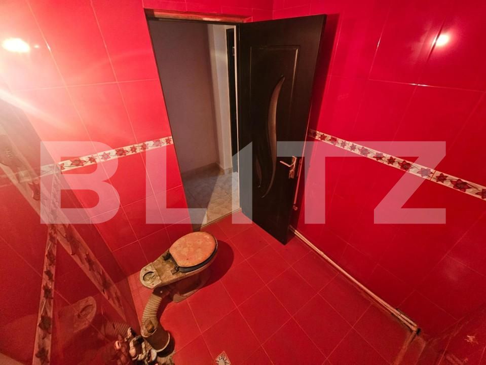 Garsonieră de vânzare Sud - 143209AV | BLITZ Bistriţa | Poza3