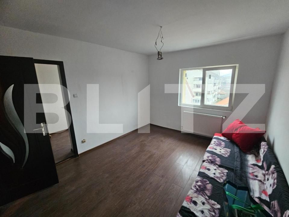 Garsonieră de vânzare Sud - 143209AV | BLITZ Bistriţa | Poza2
