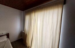 Casă 6 camere, 200mp, 4800mp teren, Galații Bistriței