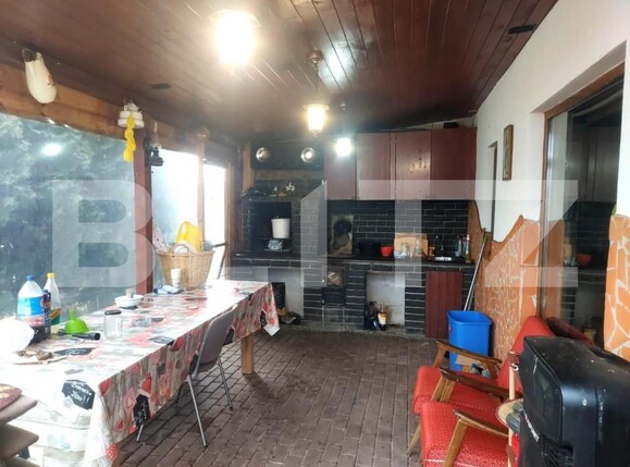 Casa de vânzare 5 camere Vest - 143246CV | BLITZ Bistriţa | Poza10