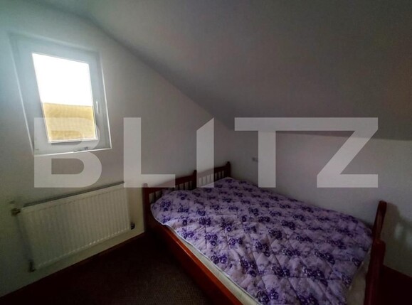 Casa de vânzare 5 camere Vest - 143246CV | BLITZ Bistriţa | Poza2