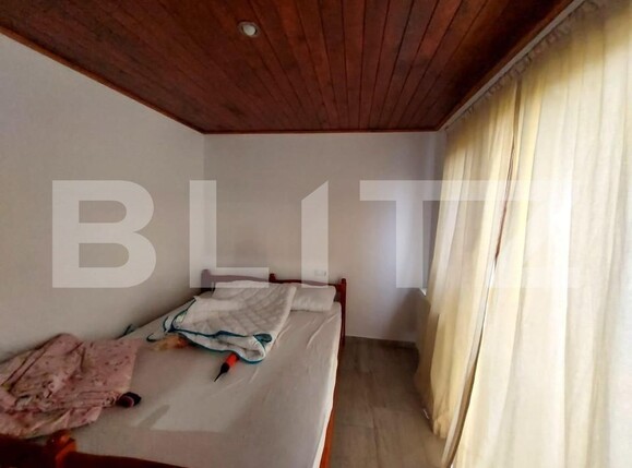 Casa de vânzare 5 camere Vest - 143246CV | BLITZ Bistriţa | Poza12