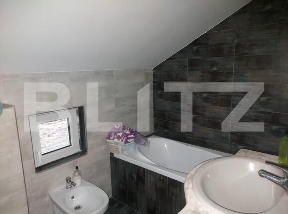 Casa de vânzare 5 camere Vest - 143246CV | BLITZ Bistriţa | Poza8