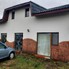 Casa de vânzare 5 camere Vest - 143246CV - Poza 3 din 15 | BLITZ Bistriţa | Poza15