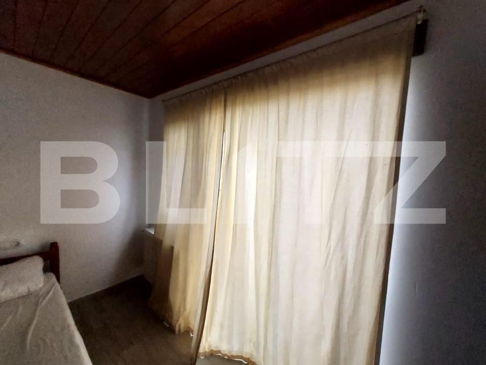 Casa de vânzare 5 camere Vest - 143246CV | BLITZ Bistriţa | Poza13