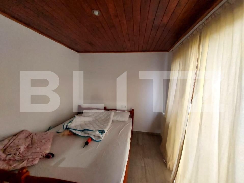 Casa de vânzare 5 camere Vest - 143246CV | BLITZ Bistriţa | Poza12