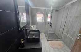 Apartament 3 camere, decomandat, zona Unirea