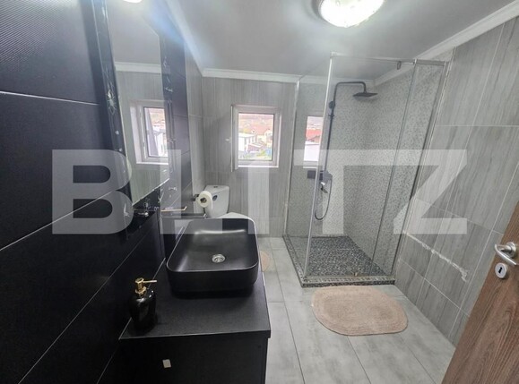 Apartament de vânzare 3 camere Unirea - 143285AV | BLITZ Bistriţa | Poza5