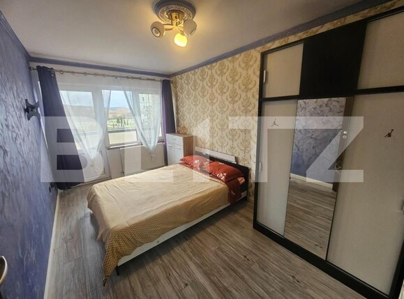 Apartament de vânzare 3 camere Unirea - 143285AV | BLITZ Bistriţa | Poza1