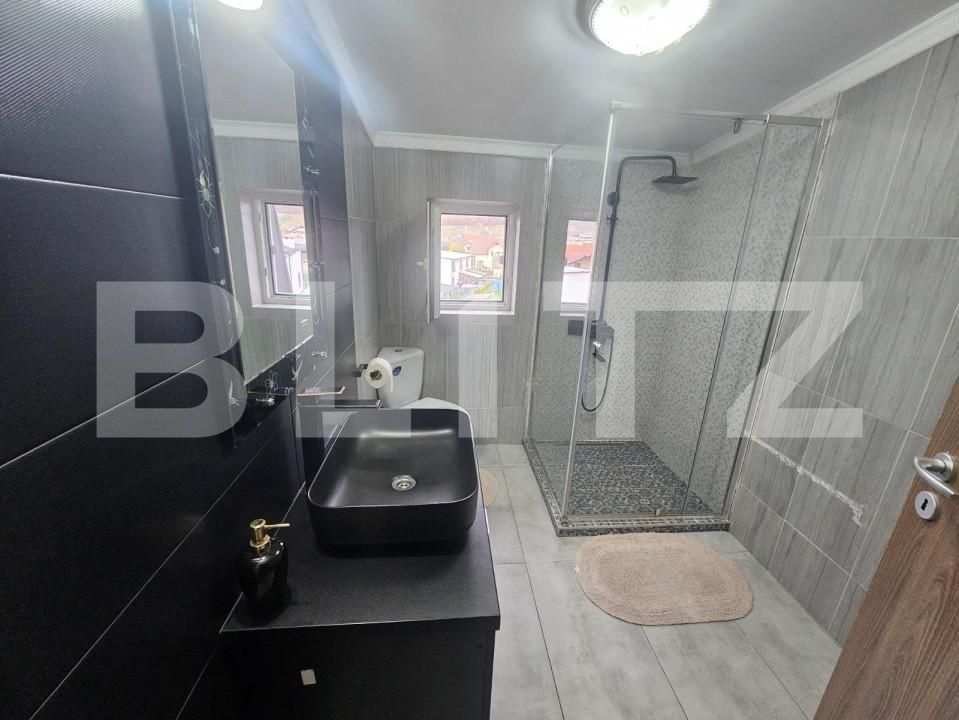 Apartament de vânzare 3 camere Unirea - 143285AV | BLITZ Bistriţa | Poza5