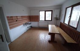 Apartament 3 camere,80mp,etaj 1+garaj,valea Ghinzi