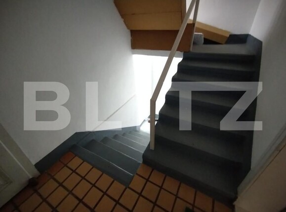 Apartament de vânzare 3 camere Periferie - 143347AV | BLITZ Bistriţa | Poza7