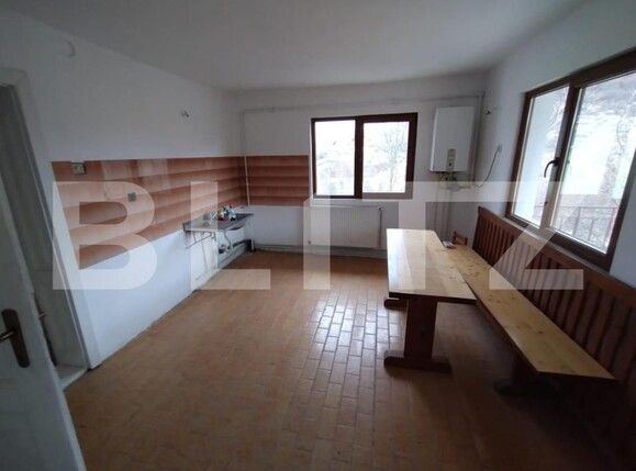 Apartament de vânzare 3 camere Periferie - 143347AV | BLITZ Bistriţa | Poza5