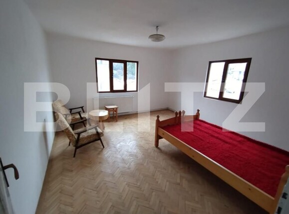Apartament de vânzare 3 camere Periferie - 143347AV | BLITZ Bistriţa | Poza2