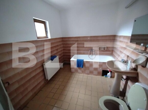 Apartament de vânzare 3 camere Periferie - 143347AV | BLITZ Bistriţa | Poza6