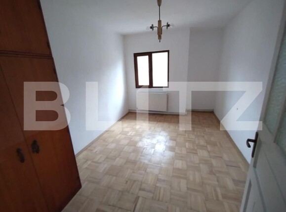 Apartament de vânzare 3 camere Periferie - 143347AV | BLITZ Bistriţa | Poza3