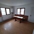 Apartament de vânzare 3 camere Periferie - 143347AV - Poza 3 din 7 | BLITZ Bistriţa | Poza7