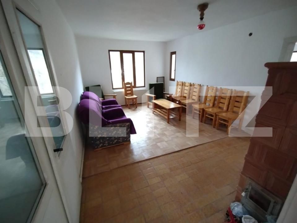 Apartament de vânzare 3 camere Periferie - 143347AV | BLITZ Bistriţa | Poza4