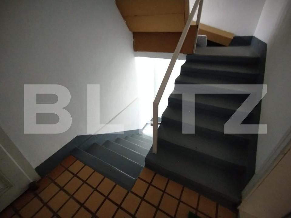 Apartament de vânzare 3 camere Periferie - 143347AV | BLITZ Bistriţa | Poza7