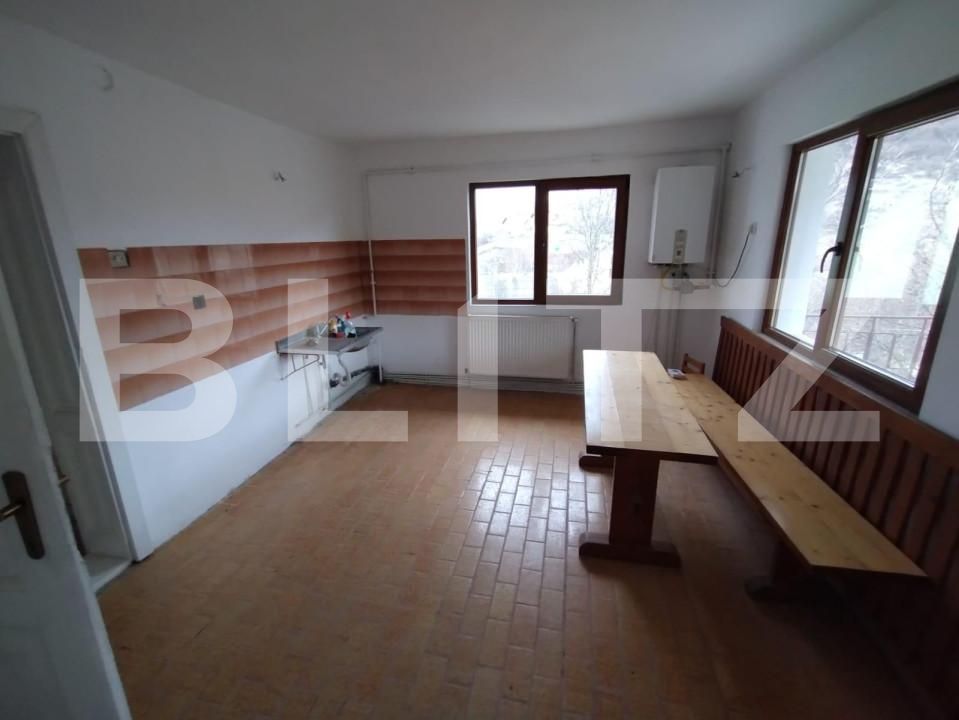 Apartament de vânzare 3 camere Periferie - 143347AV | BLITZ Bistriţa | Poza5