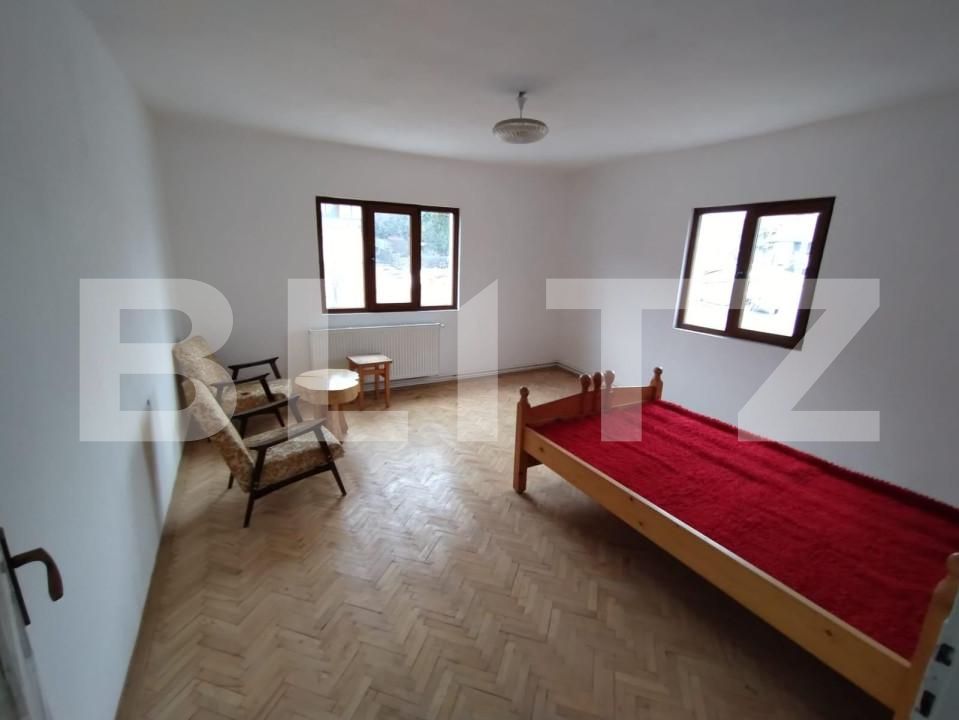 Apartament de vânzare 3 camere Periferie - 143347AV | BLITZ Bistriţa | Poza2