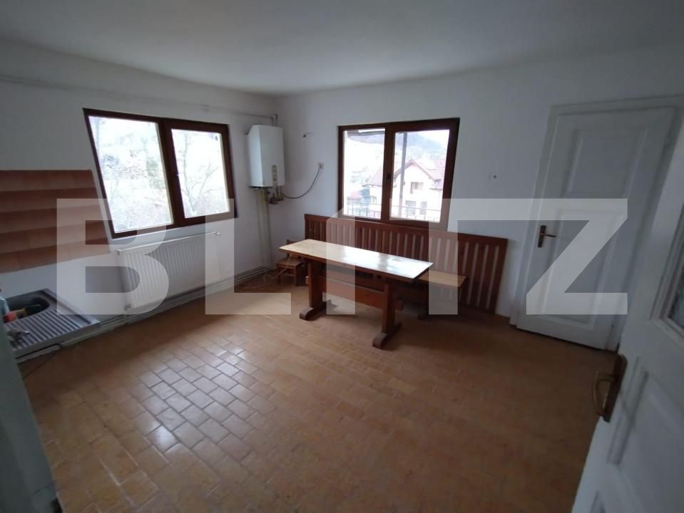 Apartament de vânzare 3 camere Periferie - 143347AV | BLITZ Bistriţa | Poza1