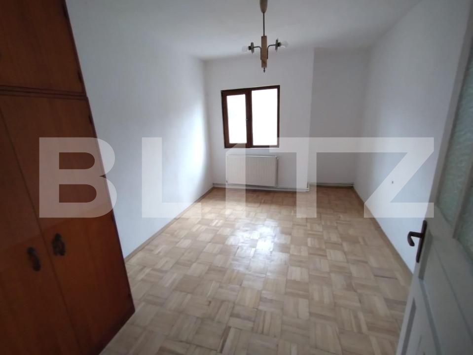 Apartament de vânzare 3 camere Periferie - 143347AV | BLITZ Bistriţa | Poza3