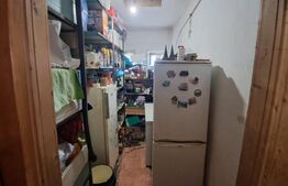 Apartament la casa 160 m2 in centru Bistritei