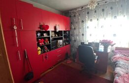 Apartament la casa 160 m2 in centru Bistritei