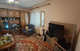 Apartament la casa 160 m2 in centru Bistritei