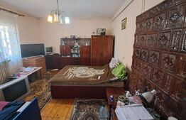 Apartament la casa 160 m2 in centru Bistritei