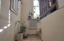 Apartament la casa 160 m2 in centru Bistritei