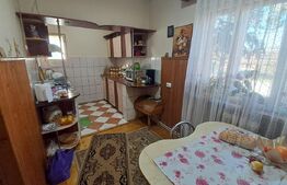 Apartament la casa 160 m2 in centru Bistritei