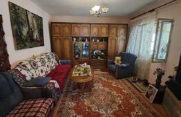 Apartament la casa 160 m2 in centru Bistritei