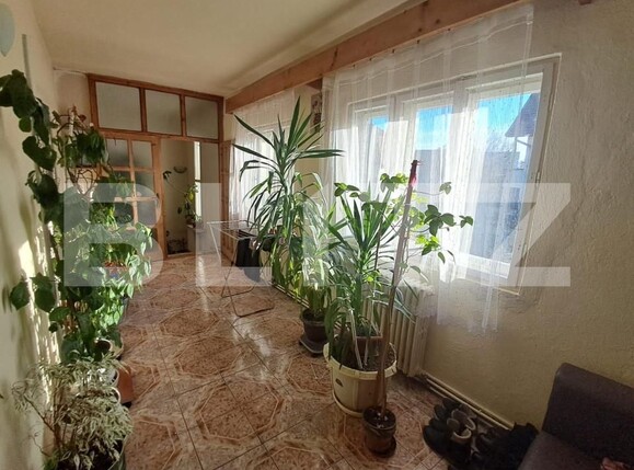 Apartament de vânzare 4 camere Central - 143391AV | BLITZ Bistriţa | Poza5