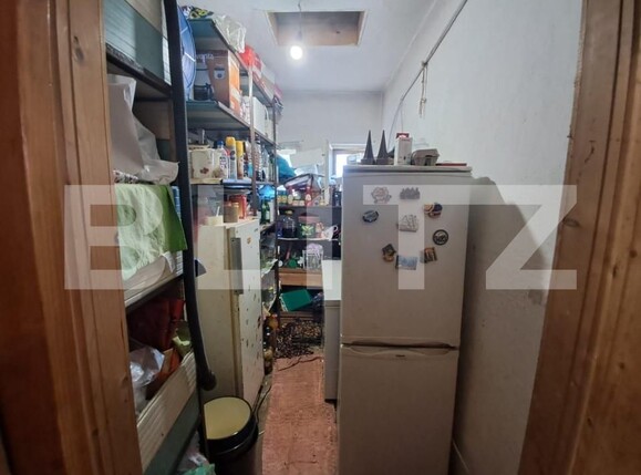 Apartament de vânzare 4 camere Central - 143391AV | BLITZ Bistriţa | Poza14