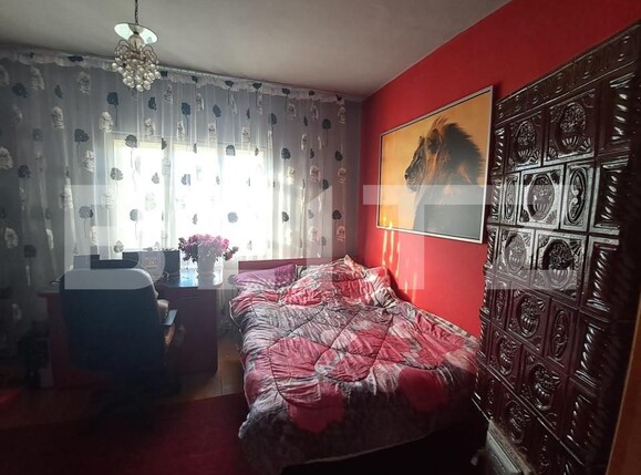 Apartament de vânzare 4 camere Central - 143391AV | BLITZ Bistriţa | Poza10