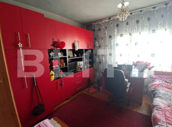 Apartament de vânzare 4 camere Central - 143391AV | BLITZ Bistriţa | Poza9